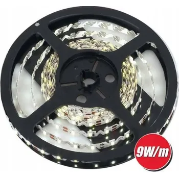 LED osvětlení LED pásek 2835, teplá bílá, 5m/300 LED, IP20, ohebný