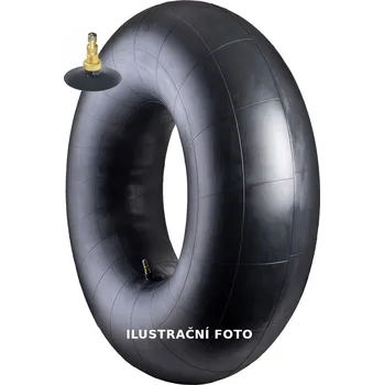 Duše TUBESCLASSIC 13.6/14.9-28 TR218A