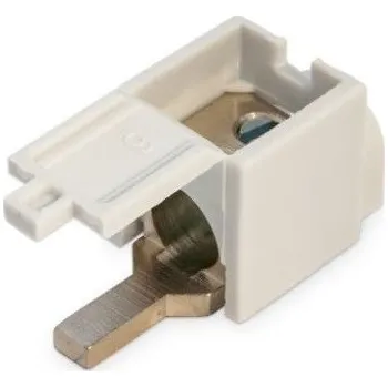 svorka Izolovaná připojovací svorka E1x35F