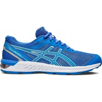 Dámská běžecká obuv Běžecké boty Asics Gel - Sileo - Velikost 40,5