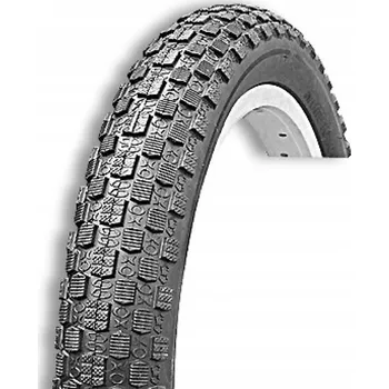 Plášť na kolo Pneumatika CYT H-586 16 palců x 2.125 54-305