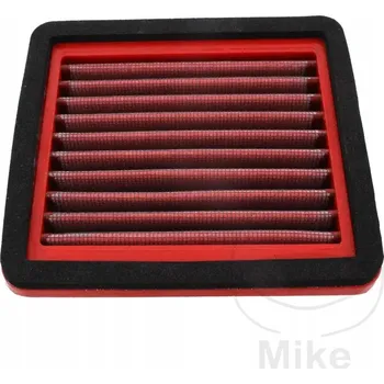 Filtr pro motocykl Vzduchový filtr BMC FM969/01