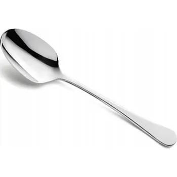 Příbor Lžíce lesklá Amefa Rebecca 1 ks