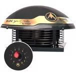 Střešní ventilátor Dospel 007-9262 150 mm