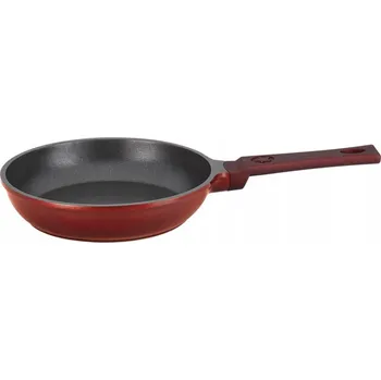 Pánev Pánev Spring Vulcano Mini 18 cm, keramická