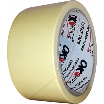 Papírová maskovací páska 48 mm