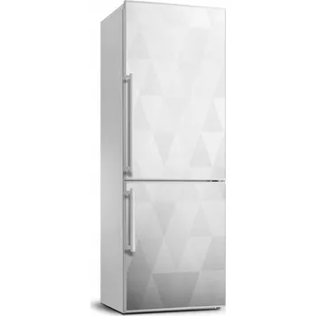 Fototapeta Samolepicí fototapeta na ledničku Abstrakce pozadí