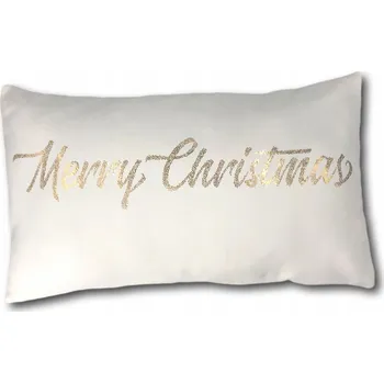 Obraz Dekorační povlak na polštář Clamoty 40 x 40 cm