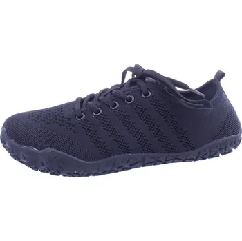 Dámská treková obuv ROCK SPRING Dámské boty Barefoot černé Velikost: 41