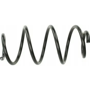 Pružina podvozku KYB RA3542