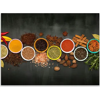 Kuchyňské prkénko Skleněná Ochranná Deska a Krájecí Prkénko | Indukce, Sporák ds-0488