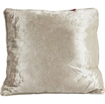 Povlak na dekorativní polštářek Dekorační povlak na polštář Kontrast 45 x 45 cm