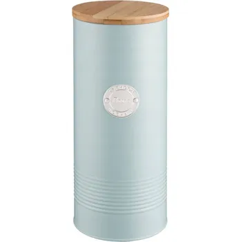 Obraz Typhoon Living Nádoba na špagety, modrá (1401742)