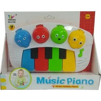 Pianko 963080 963080
