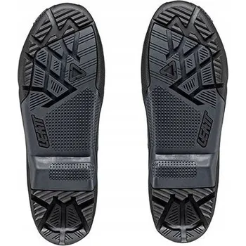 Pracovní obuv PODRÁŽKA PRO BOTY CROSS 4.5/5.5 FLEXLOCK 42/43