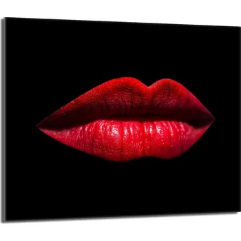 Kuchyňské prkénko Krájecí deska TMK ArtDeko sklo 1 ks