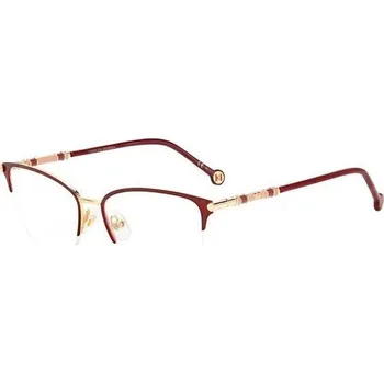 Carolina Herrera CH0033 NOA