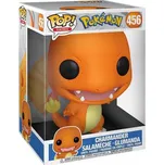 Figurka Funko Pokémon Charmander