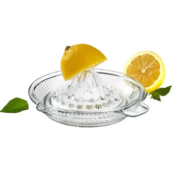 Lis na citrusy Odšťavňovač na citrusy Florina