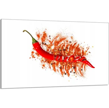 Kuchyňské prkénko Krájecí deska TMK ArtDeko sklo 1 ks