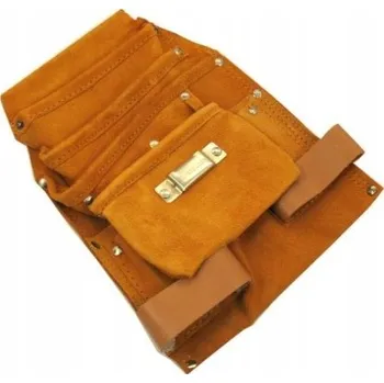 Montážní opasek na nářadí XL-Tools