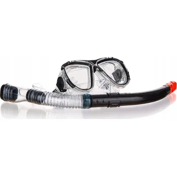 Potápěčské vybavení Plavecké brýle pro děti Magboss Dětské