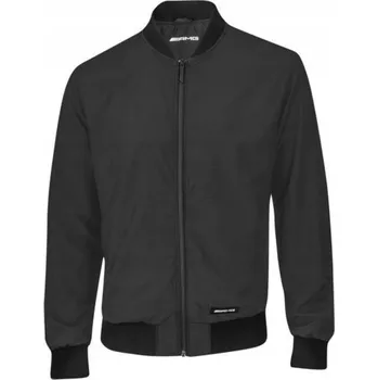 Pánská mikina PÁNSKÁ MIKINA AMG MERCEDES-BENZ - L B66958941