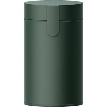 Projektor Xgimi brašna pro MoGo 3 Pro (L711H)