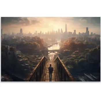 Kuchyňské prkénko Skleněná Ochranná Deska a Krájecí Prkénko | Indukce, Sporák ds-0237