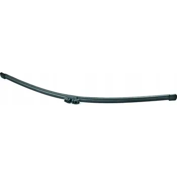 Stěrač BMW OE Zadní lišta stěrače pro 5 G31 ASO