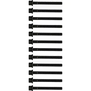 Spojovací materiál motoru Sada šroubů hlavy válce VICTOR REINZ 14-32047-02