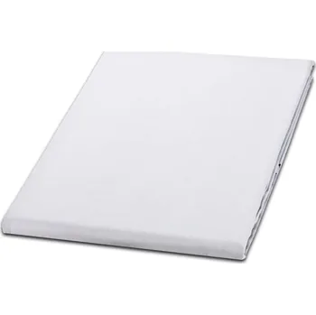 Prostěradlo Prostěradlo klasické bavlna 200 x 220 cm