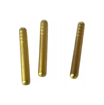 Sedlovka Díly sedlovky Rockshox Reverb / Reverb Stealth (A1, A2, B1) velikost 5