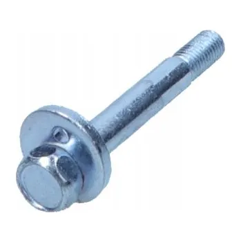 Zavěšení kol Maxgear 49-5146 Šroub pro seřízení odklonu kola