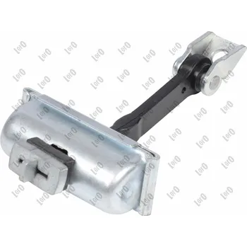 Dveře karosérie Uchycení dveří ABAKUS 150-03-014