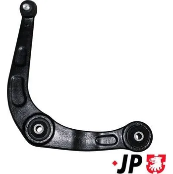 Zavěšení kol Řídicí páka, zavěšení kol JP GROUP 4140101080