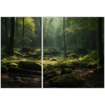 Kuchyňské prkénko Skleněná Ochranná Deska a Krájecí Prkénko | Indukce, Sporák ds-0228