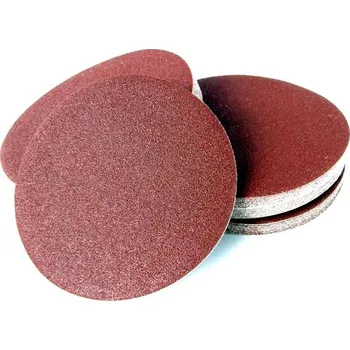 Brusný kotouč Brusný kotouč Germaflex P40