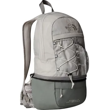 The North Face Borealis Convertible Pack