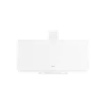 Teka DVN 97050 TTC WH Komínová digestoř