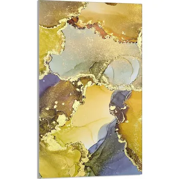 Kuchyňské prkénko Krájecí deska TMK ArtDeko sklo 1 ks