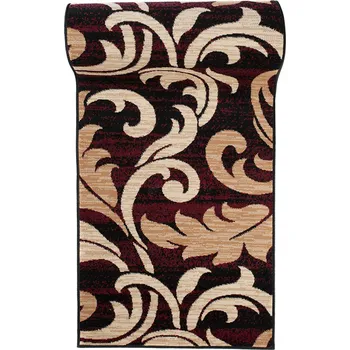 Koberec Koberce Dywany Chemex Metrážový koberec 80 x 10 cm x 8 mm