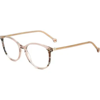 Carolina Herrera HER0247 L93