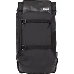 BATOH AEVOR TRAVEL PACK PROOF - černá - 38L + při osobním odběru 3 311 Kč