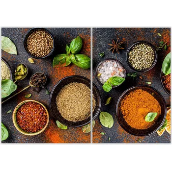 Kuchyňské prkénko Skleněná Ochranná Deska a Krájecí Prkénko | Indukce, Sporák ds-0156