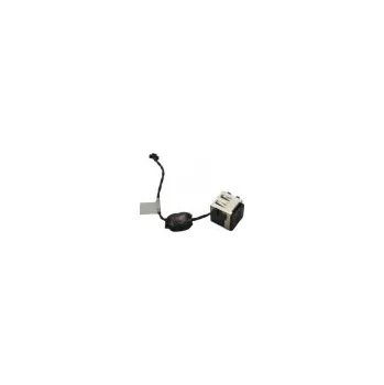 Notebook Notebook Internal Cable Dell for Latitude E6400 RJ-11 (PN: 0WT189)