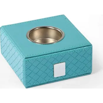 Svícen Svícen na čajové svíčky JOOP! 4 cm 1 svíčka