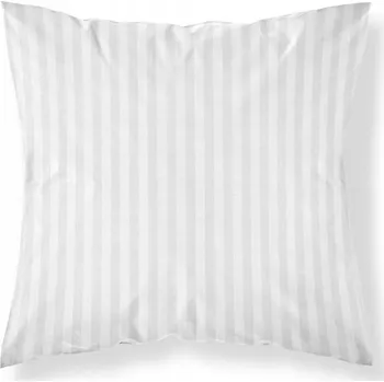 Povlak na dekorativní polštářek Povlak na polštář na spaní Kam-Pol 70 x 50 cm