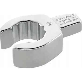 Klíč Stahwille 8262880924