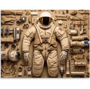 Obraz Skleněná Ochranná Deska a Krájecí Prkénko | Indukce, Sporák ds-0251